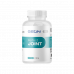 Витамины для суставов GEON Perfect Joint 90т «Килоспорт»