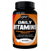 QNT Daily Vitamins 60к